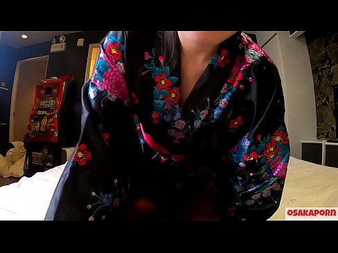 ❤️ जवान cosplay केटी एक घोडा महिला र एक blowjob मा एक squirt संग संभोग चरम को लागी सेक्स मन पर्छ। एमेच्योर भिडियोमा पारम्परिक जापानी पोशाकमा कपाल भएको बिल्ली र सुन्दर स्तन भएको एशियाली केटीले खेलौनासँग हस्तमैथुन गरेको देखाउँछ। साकुरा ३ ओसाकापोर्न। ❤❌ ne.mathem-1-class.ru मा ❌️