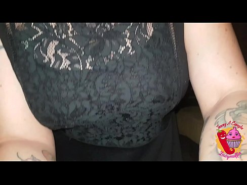 ❤️ Slutty सौतेनी बहिनी उसलाई blowjob र स्पेनिश दिन्छ ❤❌ ne.mathem-1-class.ru मा ❌️
