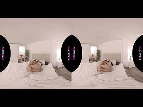 ❤️ PORNBCN VR दुई युवा लेस्बियनहरू 4K 180 3D भर्चुअल रियालिटी जेनेभा बेलुची क्याट्रिना मोरेनोमा हर्नी उठ्छन् ❤❌ ne.mathem-1-class.ru मा ❌️