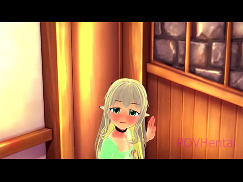 ❤️ (जाल) Elvish दासीले तपाईंलाई आफ्नो अनुहार धुन मद्दत गर्छ। ❤❌ ne.mathem-1-class.ru मा ❌️