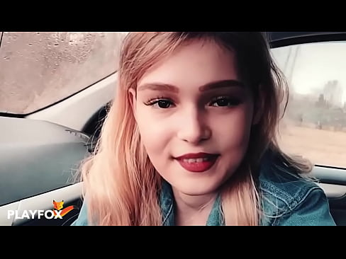 ❤️ सेक्सी बेब छुट कार्डमा खुसीसाथ चूस्छ ❤❌ ne.mathem-1-class.ru मा ❌️